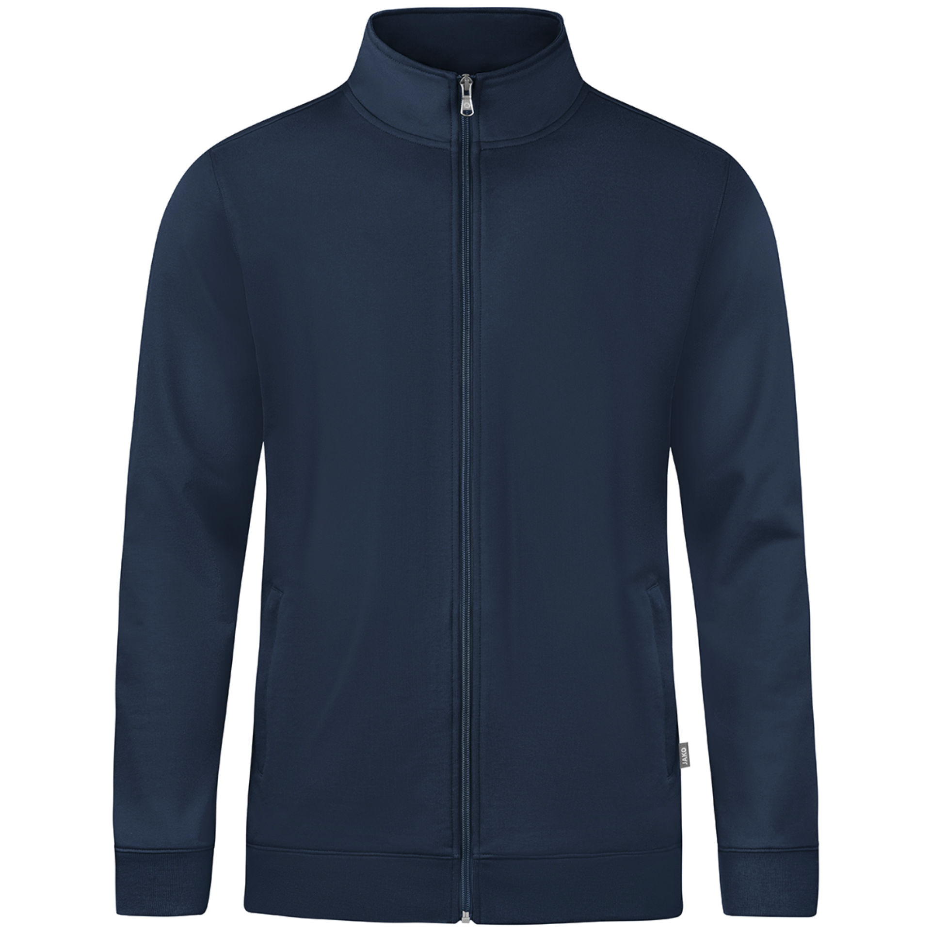 Jako Sweatjacke Doubletex Herren