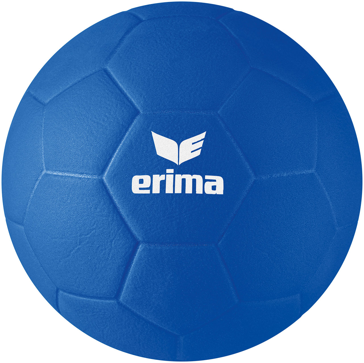 Erima Beachhandball