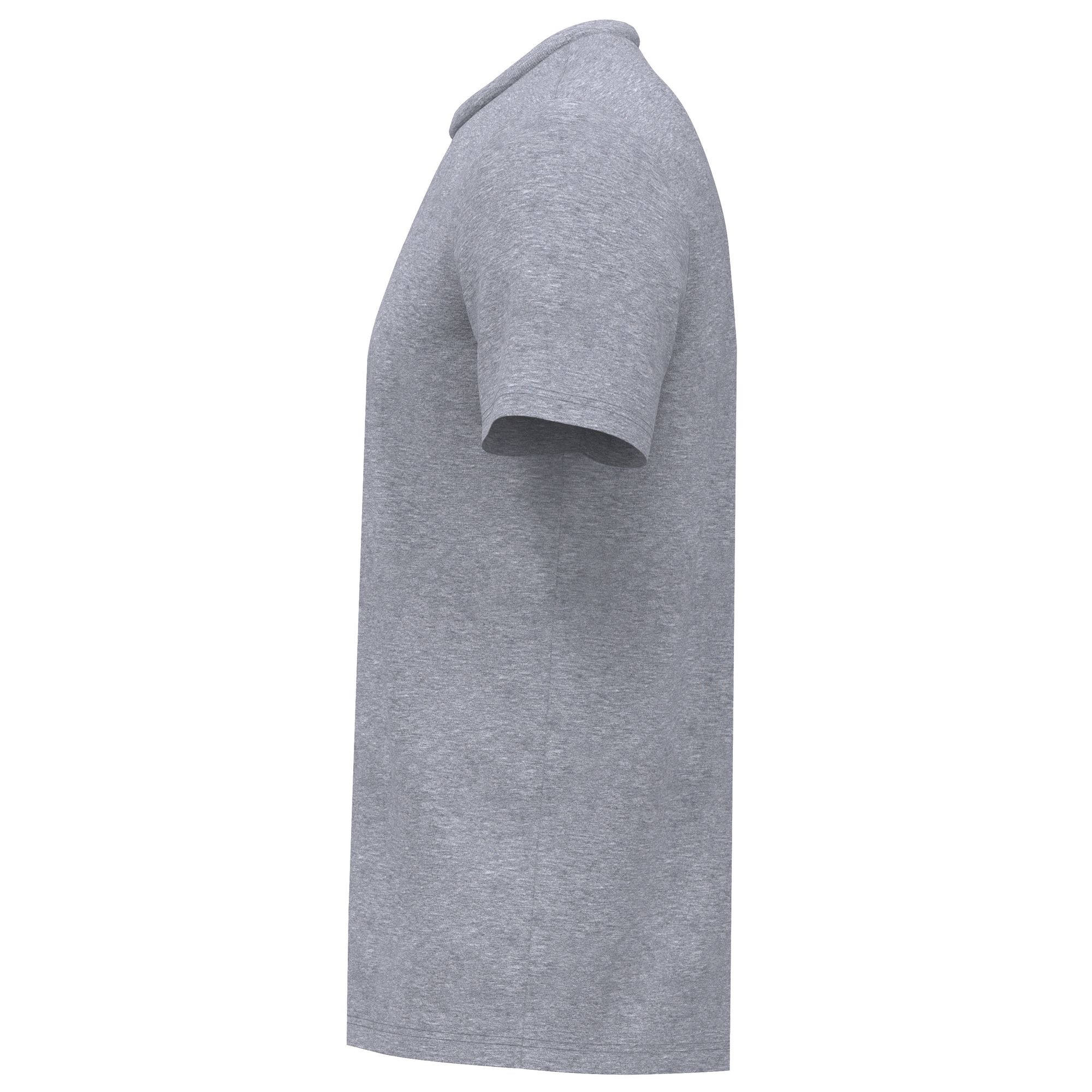 Erima TS T-Shirt Kinder