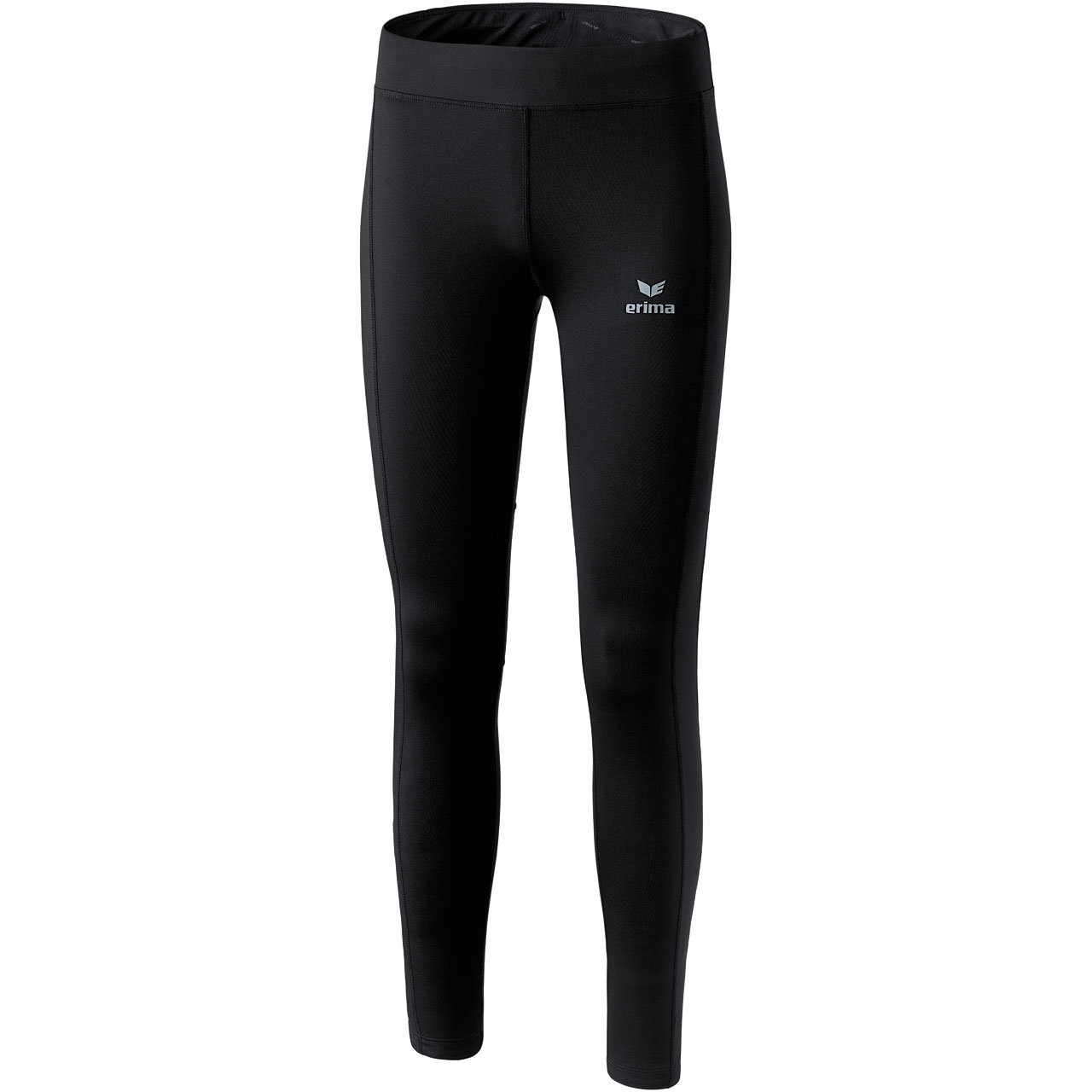 Erima Performance Laufhose Lang Damen