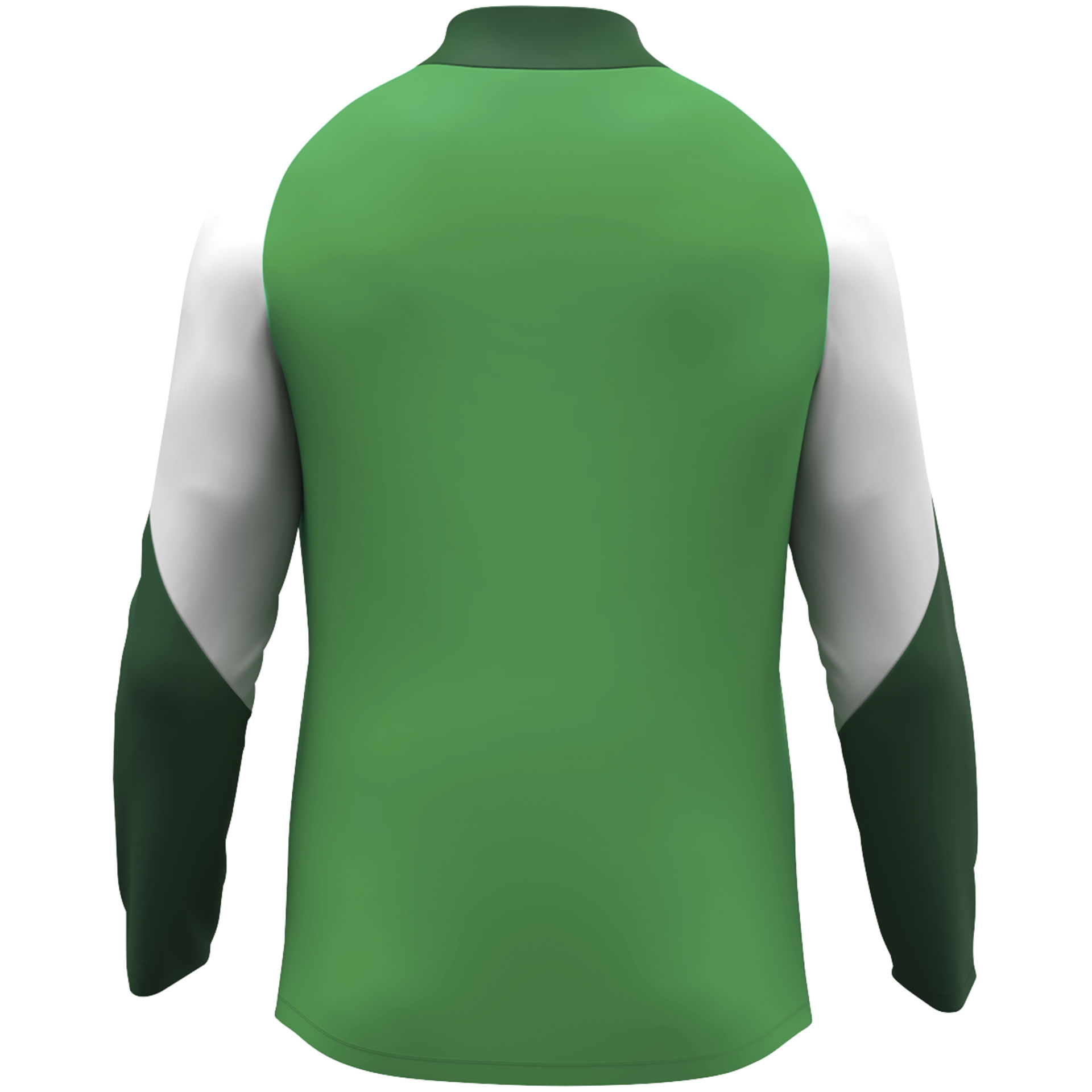 Jako Polyesterjacke Dynamic Kinder
