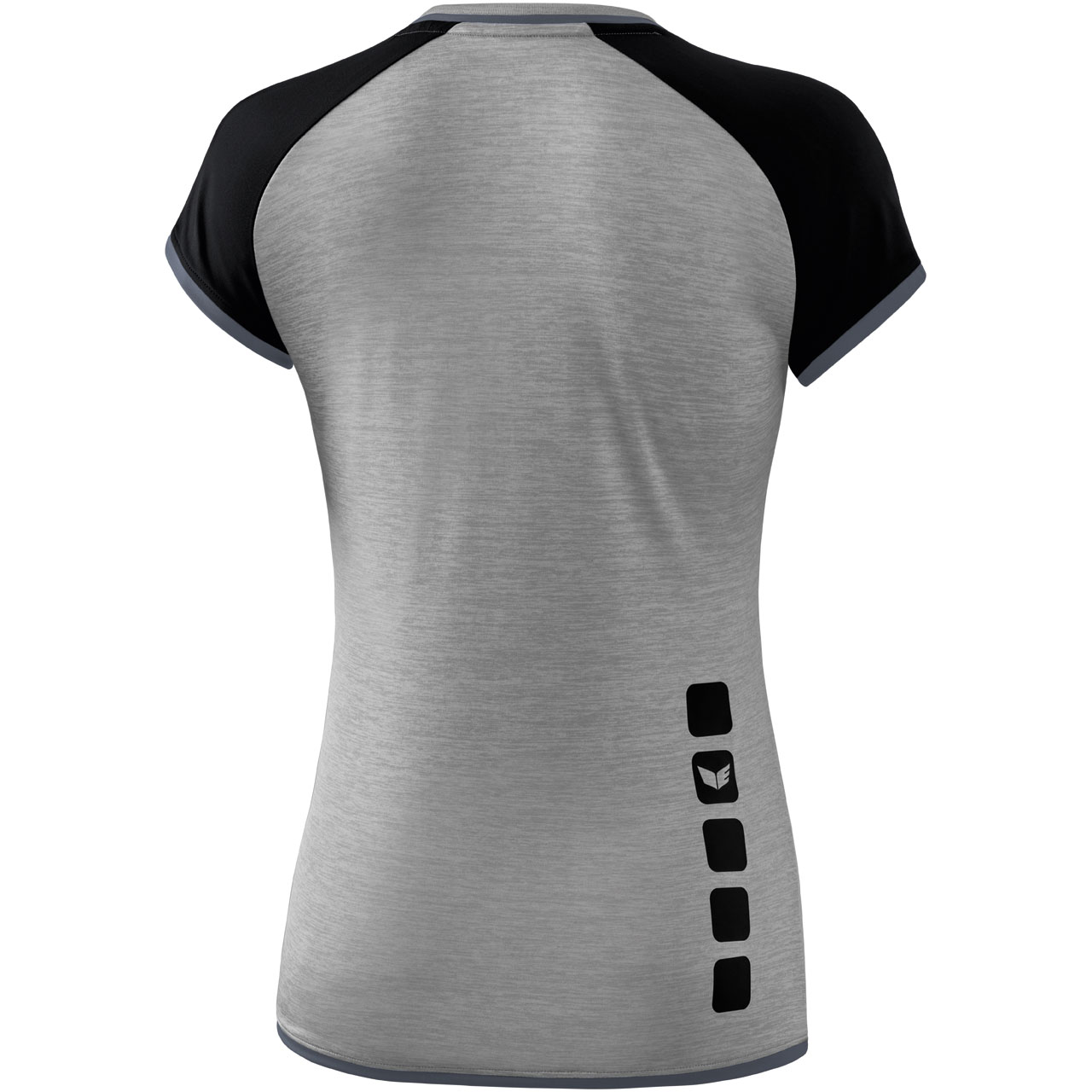 Erima Zenari 3.0 Tanktop Damen