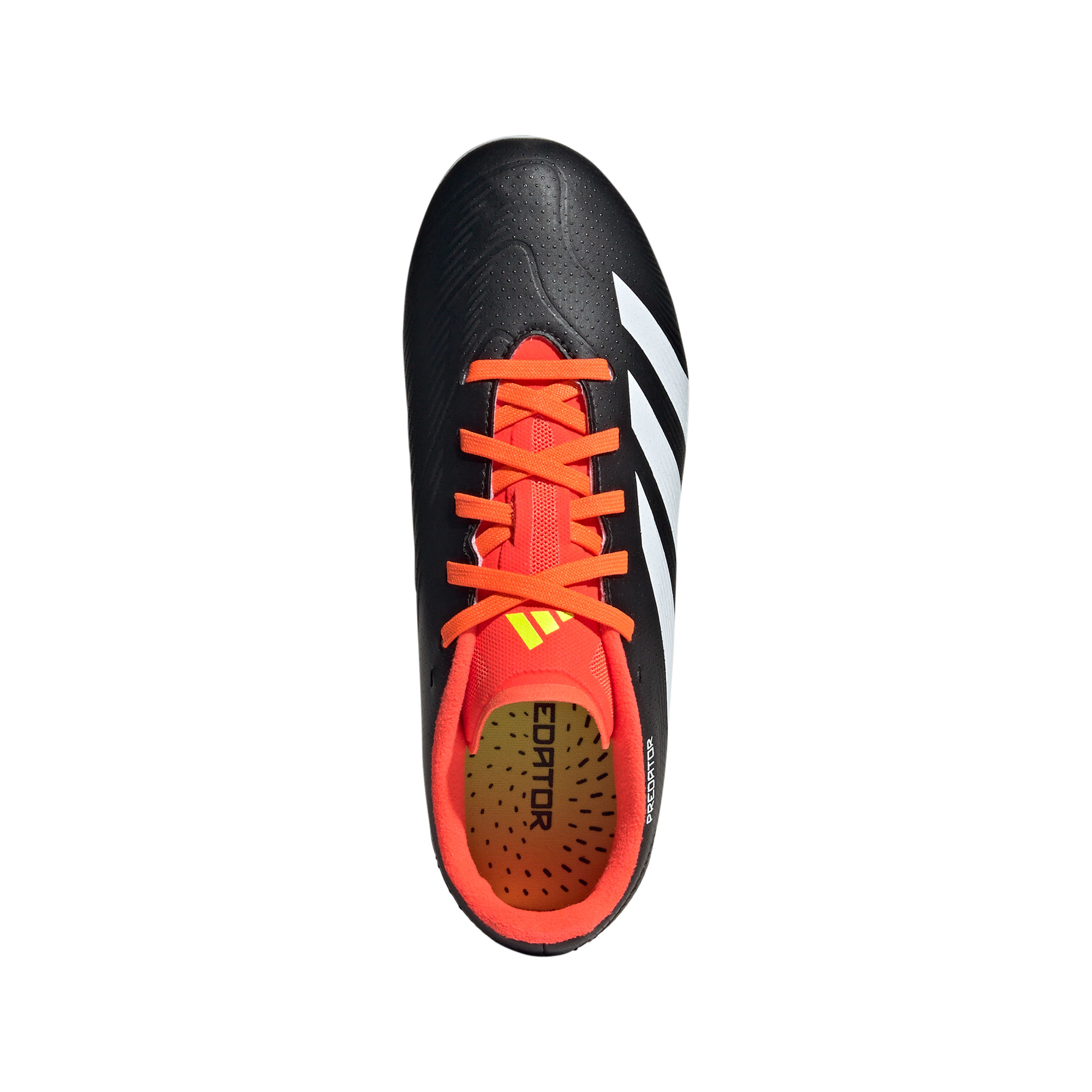 adidas Predator League Fg J Fußballschuhe Kinde