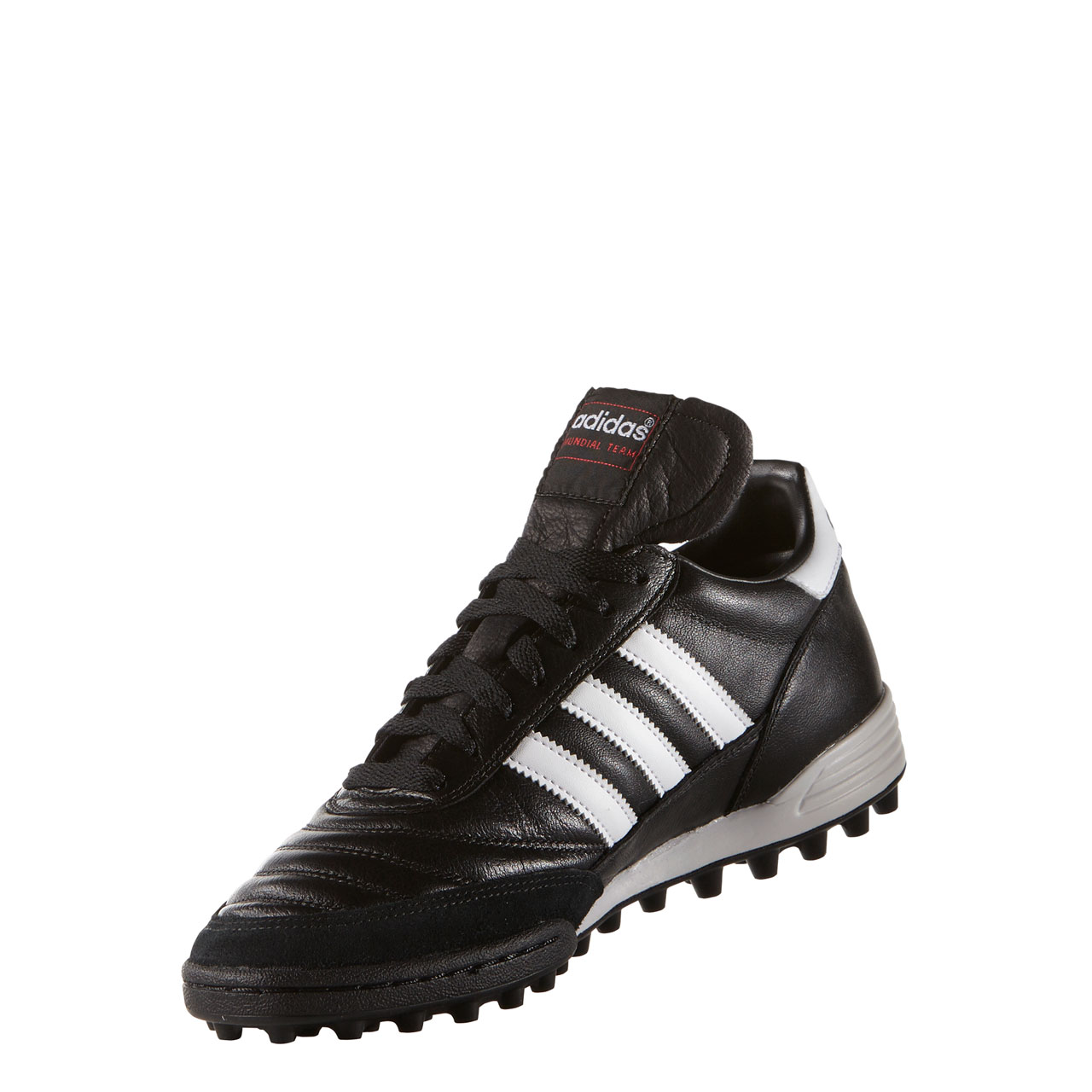 adidas Mundial Team TF Multinockensohle