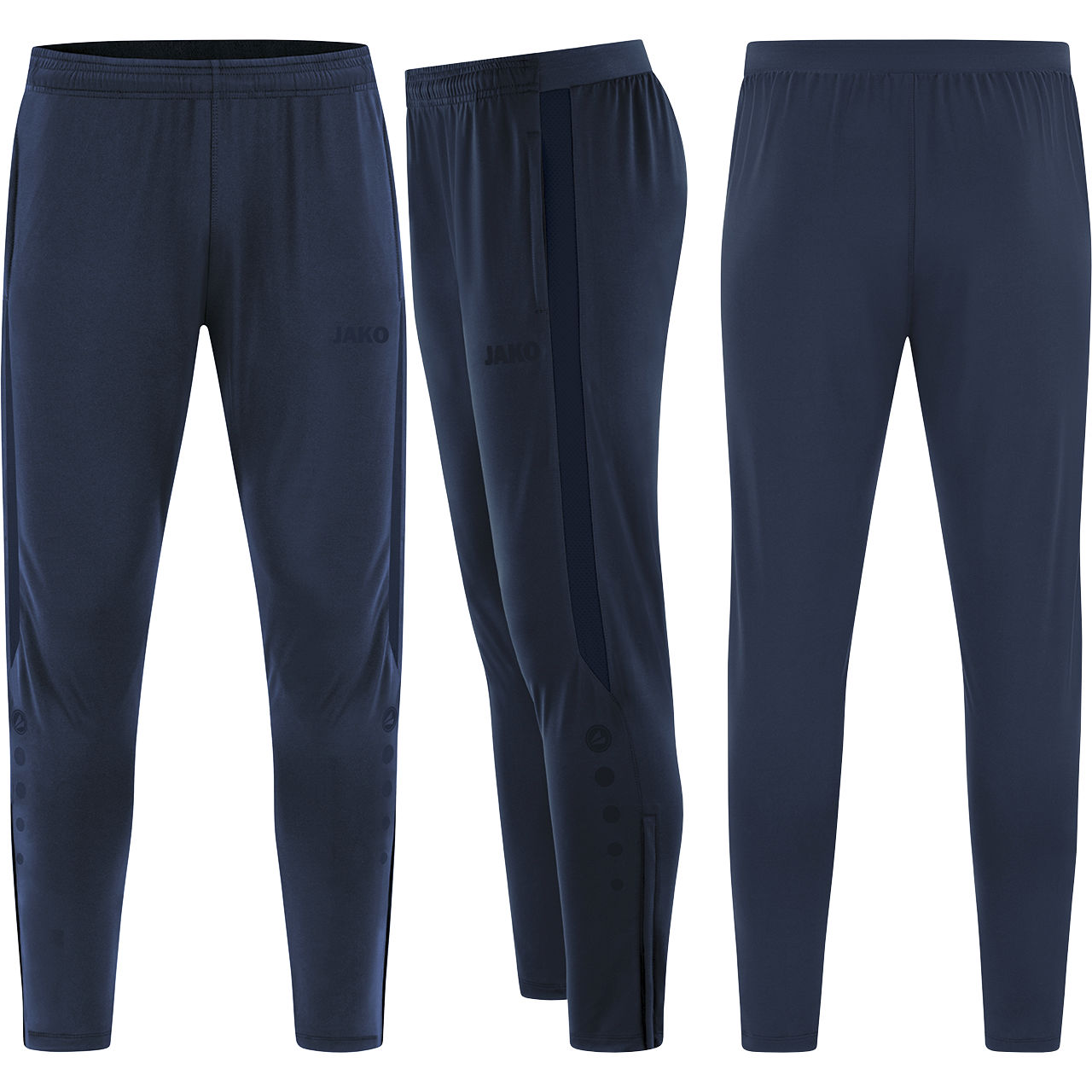 Jako Trainingshose TSV Türkenfeld Fußball