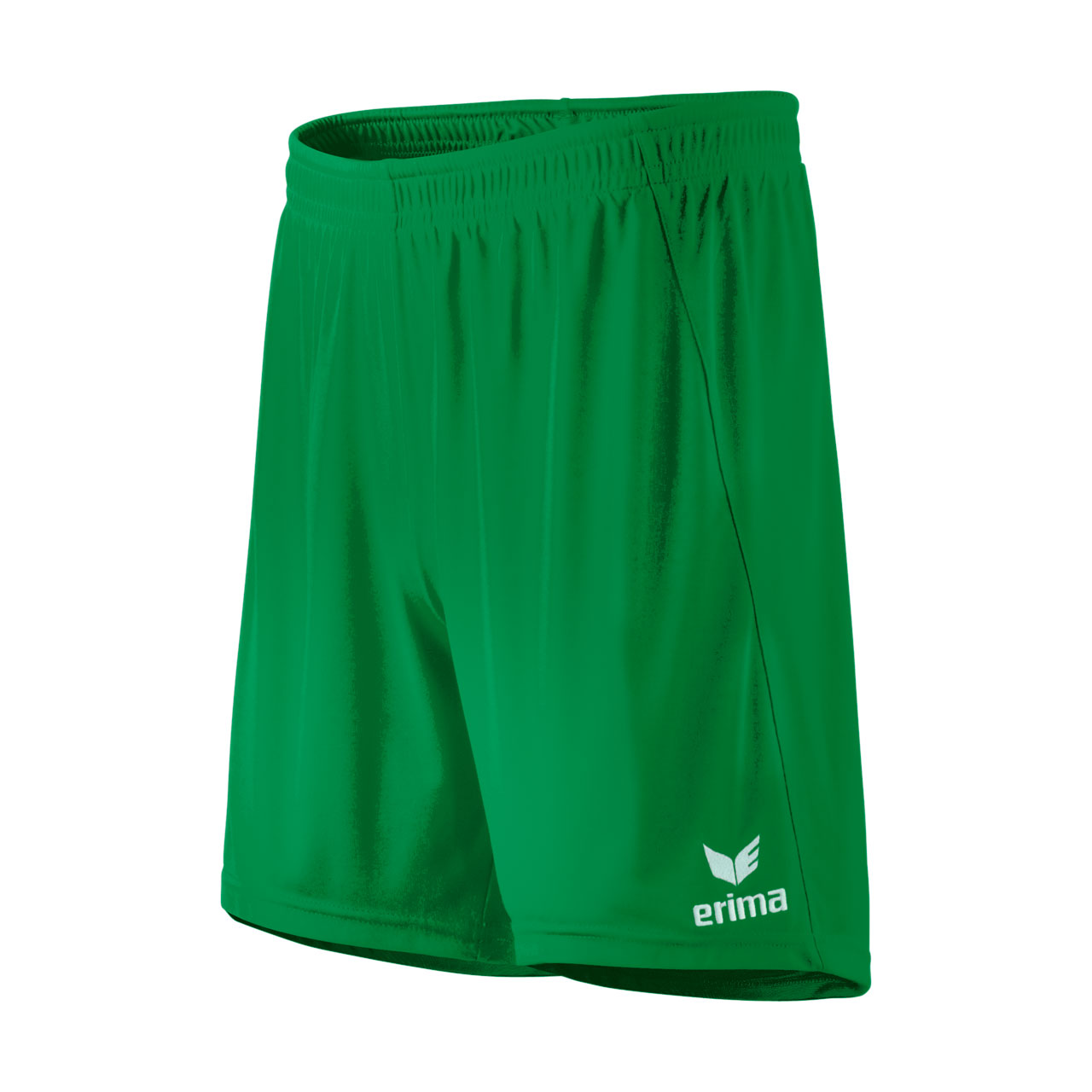 Erima RIO 2.0 Shorts mit Innenslip Kinder