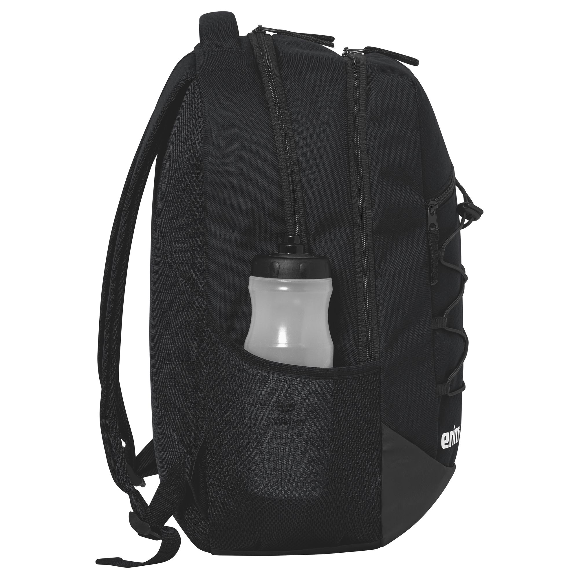 ErimaSIX WINGS Rucksack