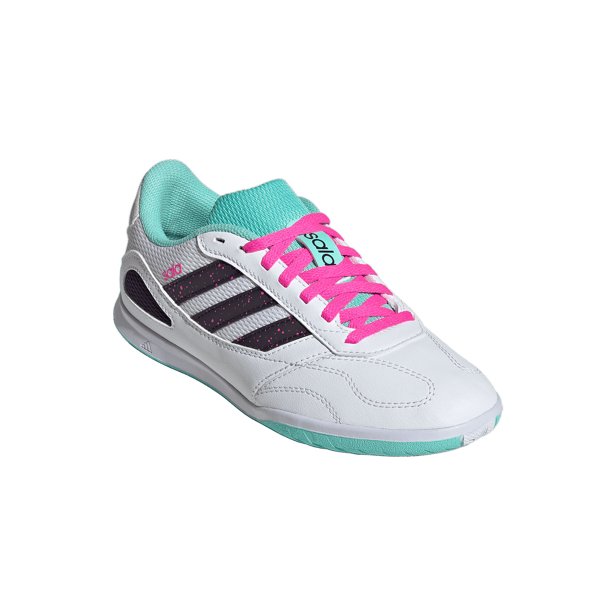 adidas Super Sala III J Fußballschuhe