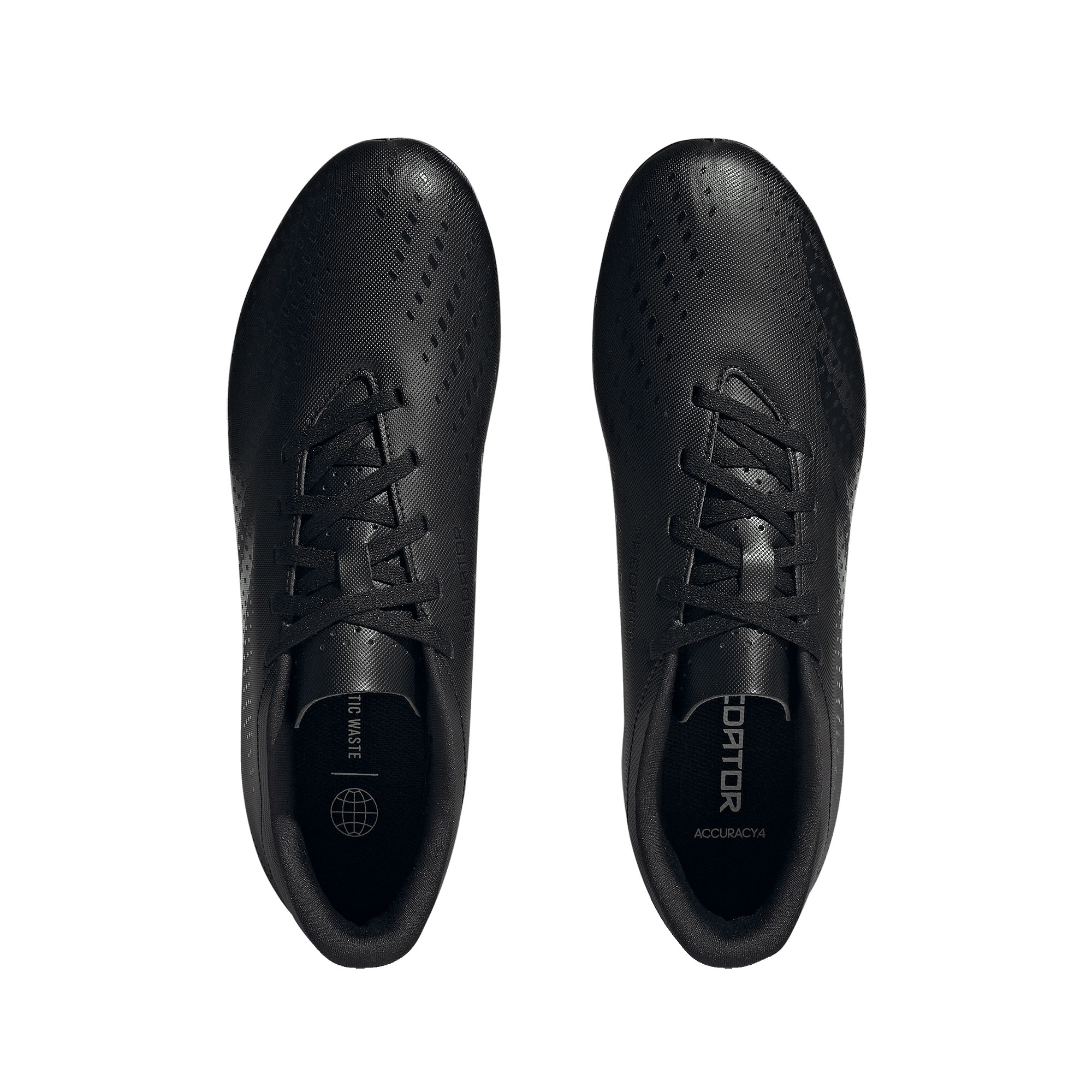 adidas Predator Accuracy.4 FxG Fußballschuhe