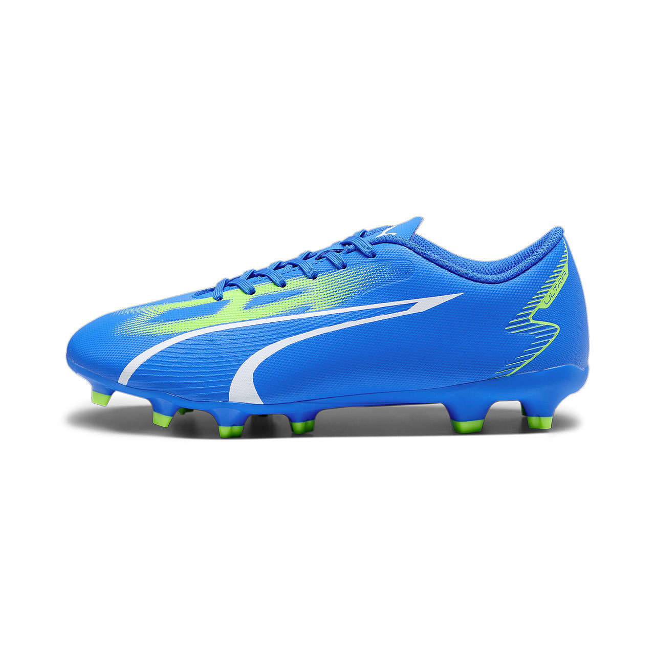 Puma ULTRA PLAY FG/AG Fußballschuhe