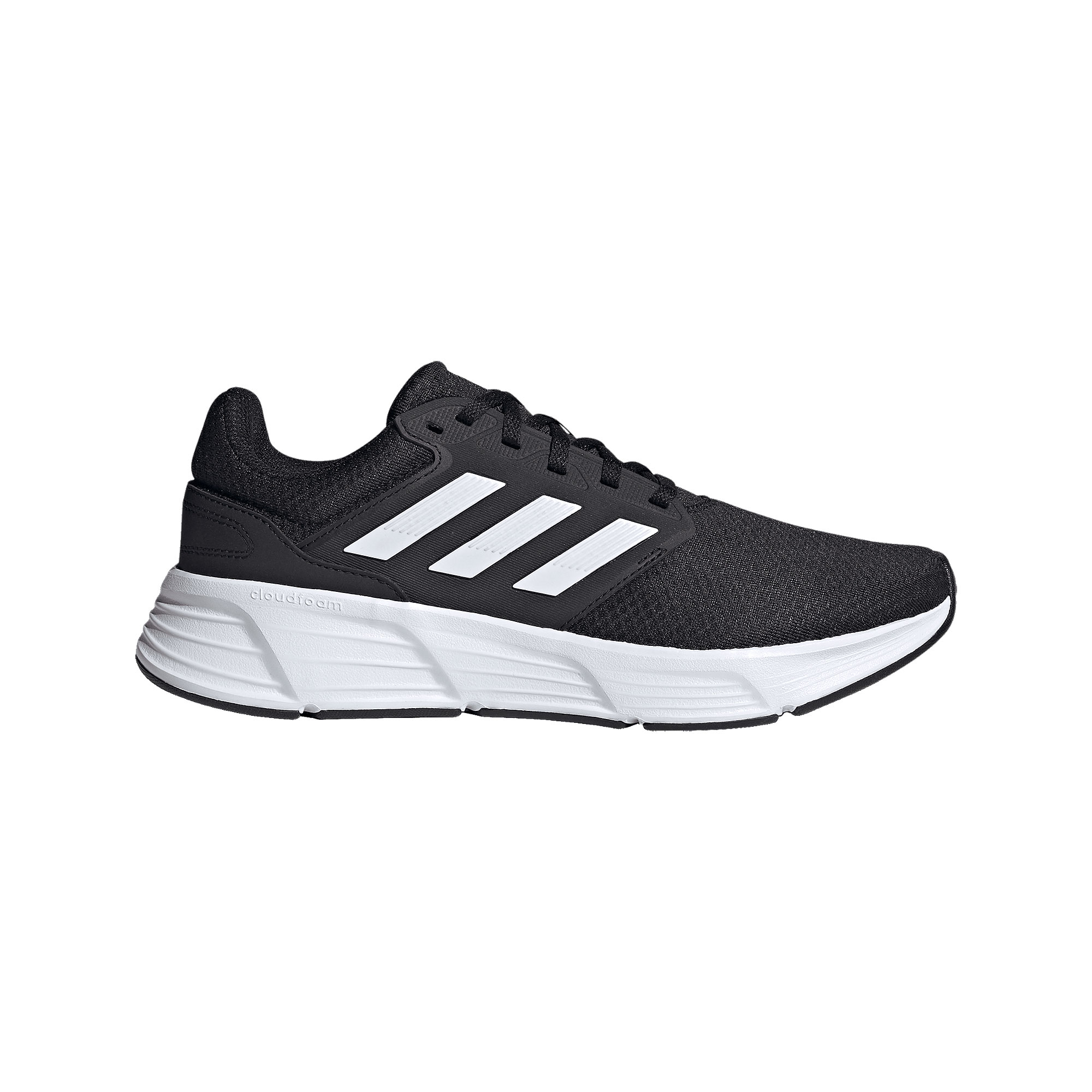 adidas Galaxy 6 M Laufschuhe