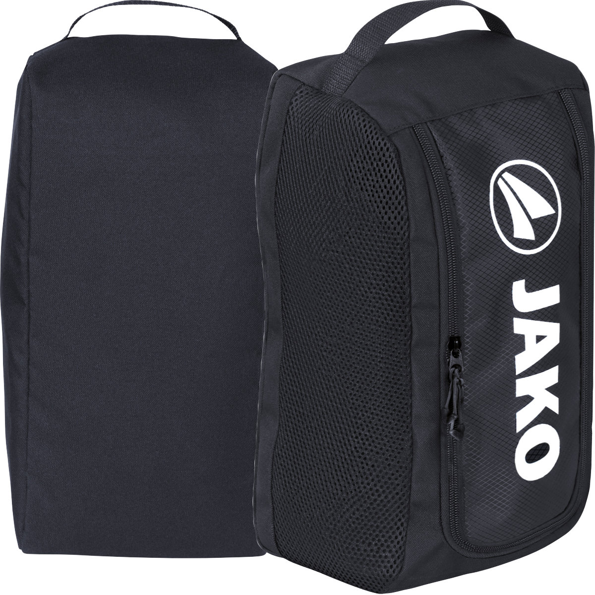 Jako Schuhtasche FV Preussen Eberswalde