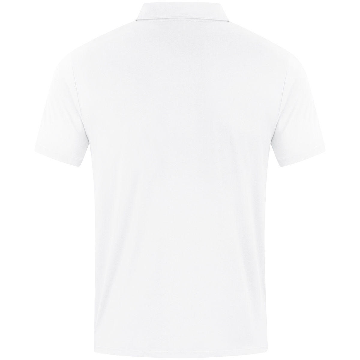 Jako Polo Power Kinder