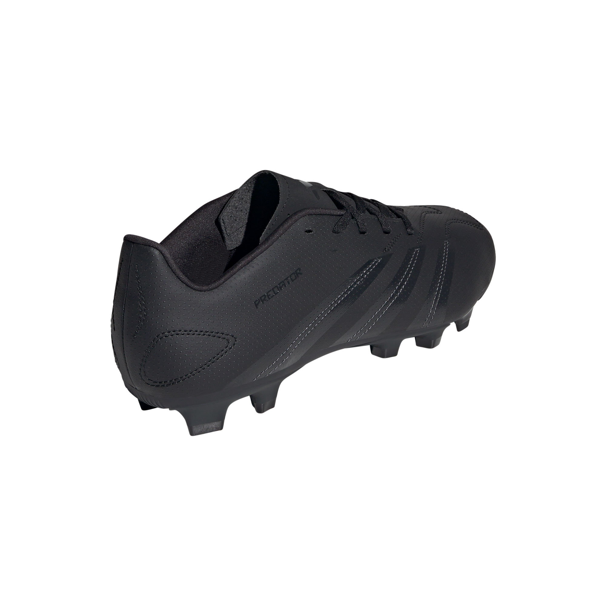 adidas Predator Club FxG Fußballschuhe