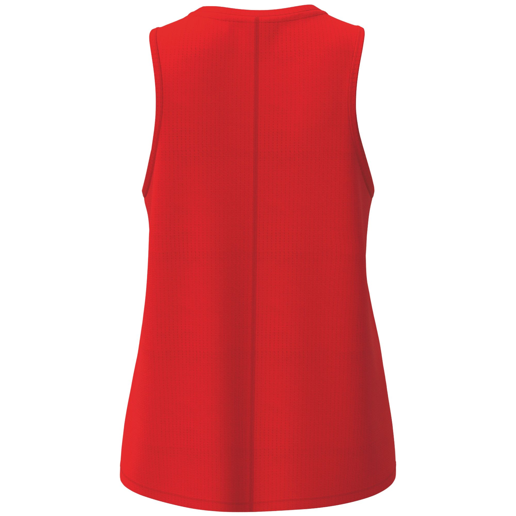 Erima TS Tanktop function Damen