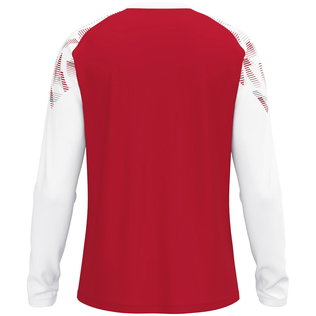 Jako Longsleeve Sonic Kinder
