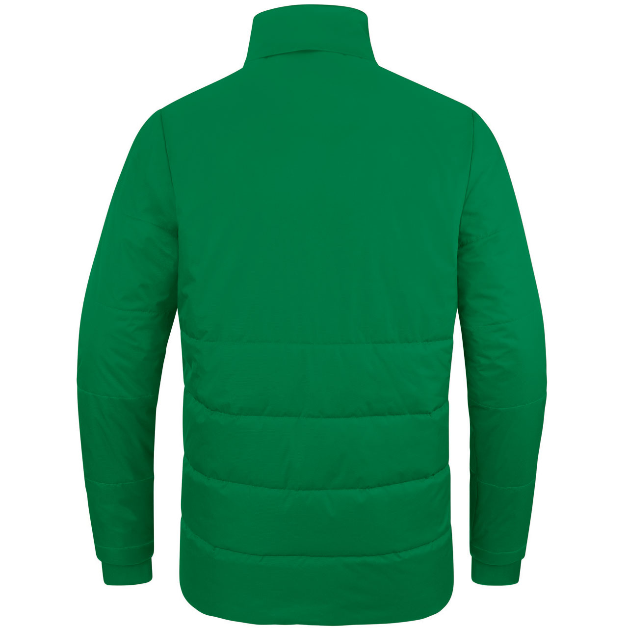 Jako Coachjacke Team