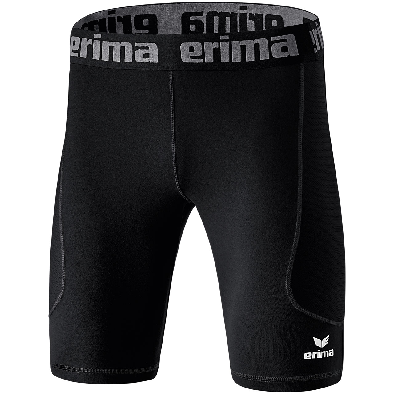 Erima Elemental Tight kurz Kinder