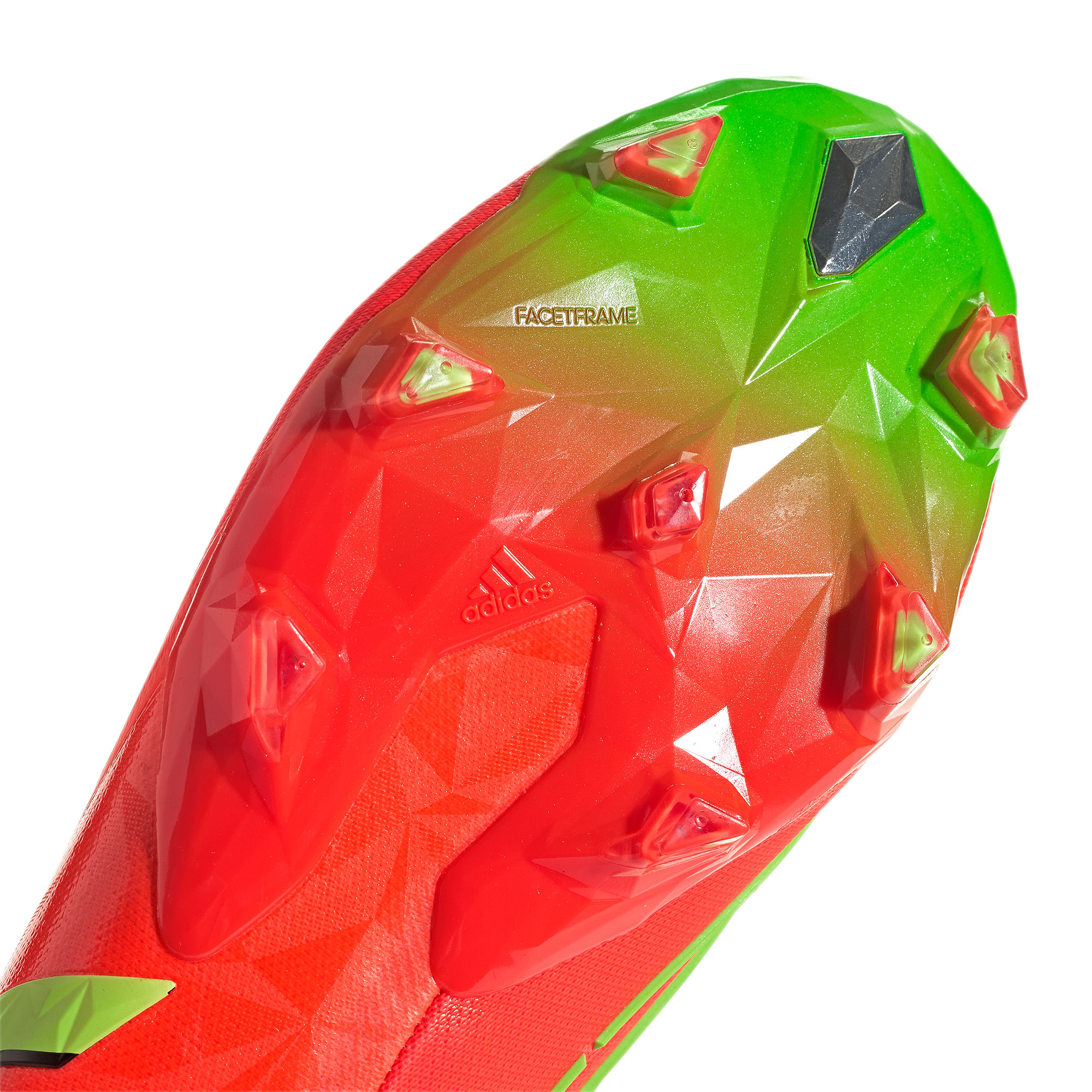 adidas Predator Edge.1 FG Fußballschuhe