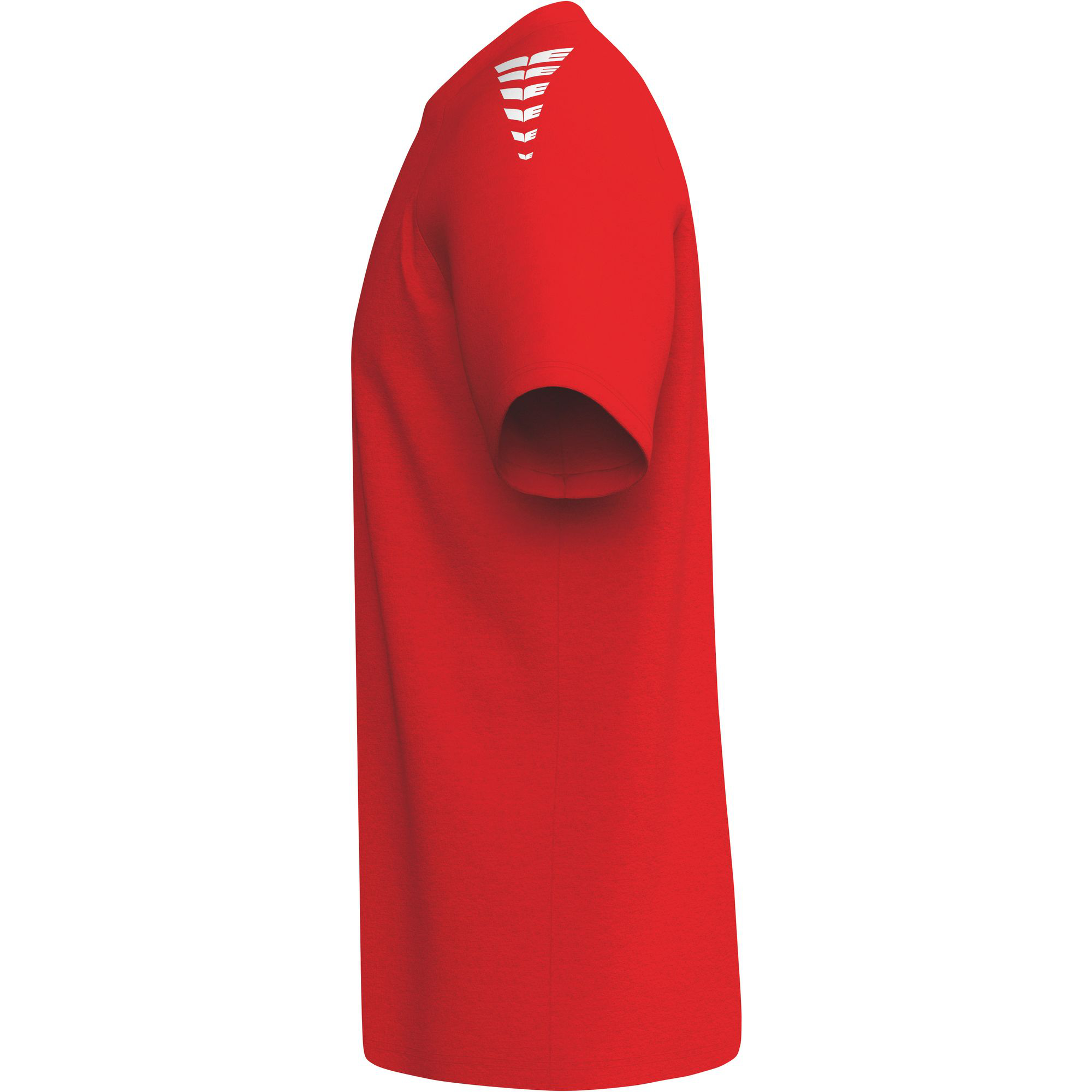 Erima CMPT 3 Wings T-Shirt