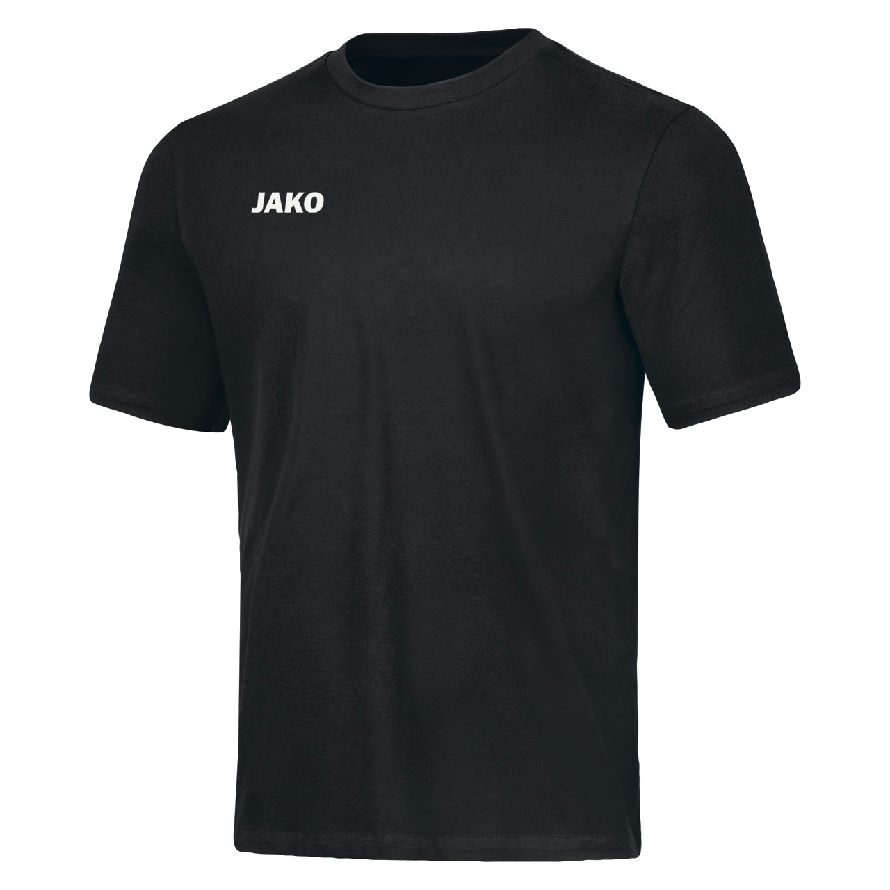 Jako T-Shirt Base  Damen