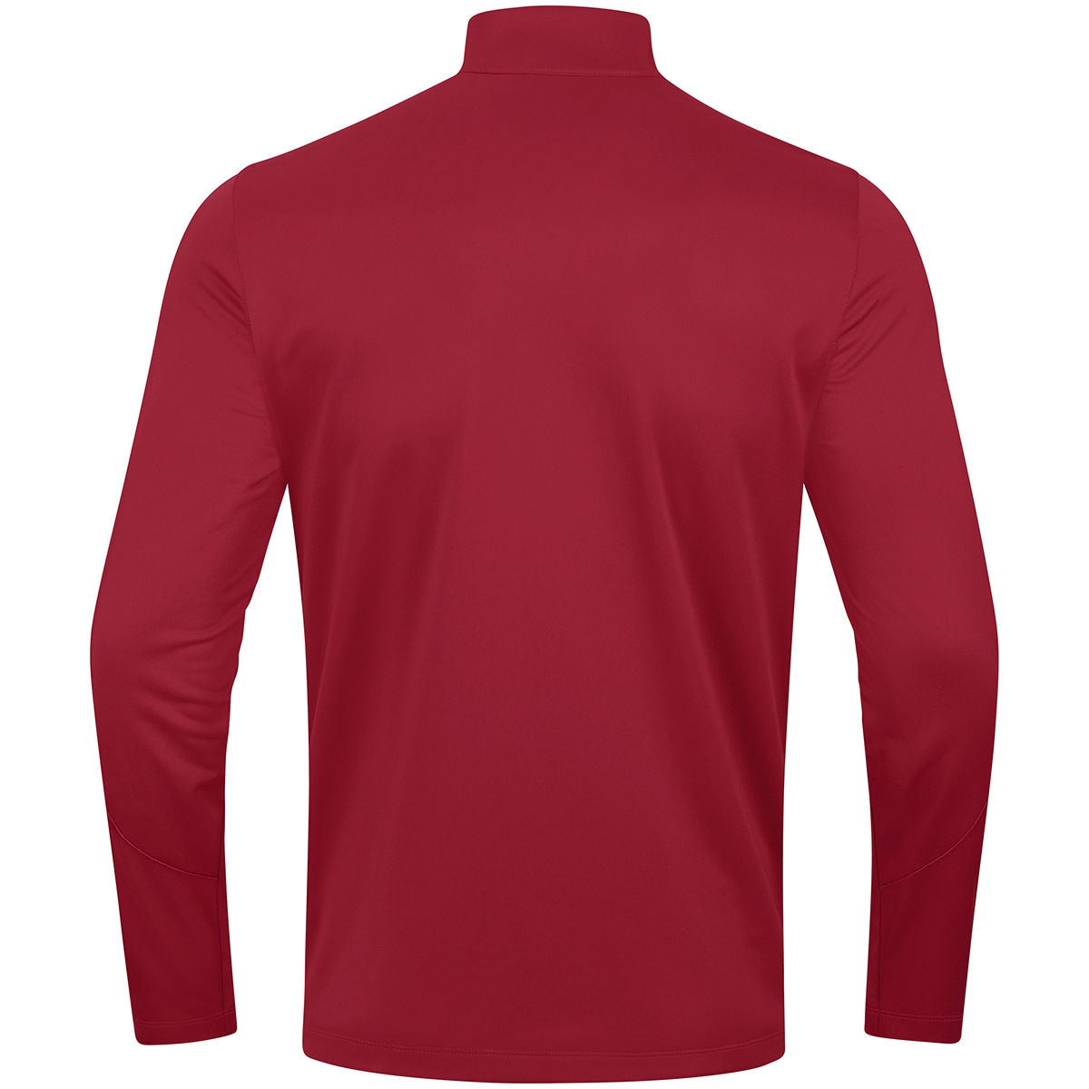 Jako Polyesterjacke Power Damen