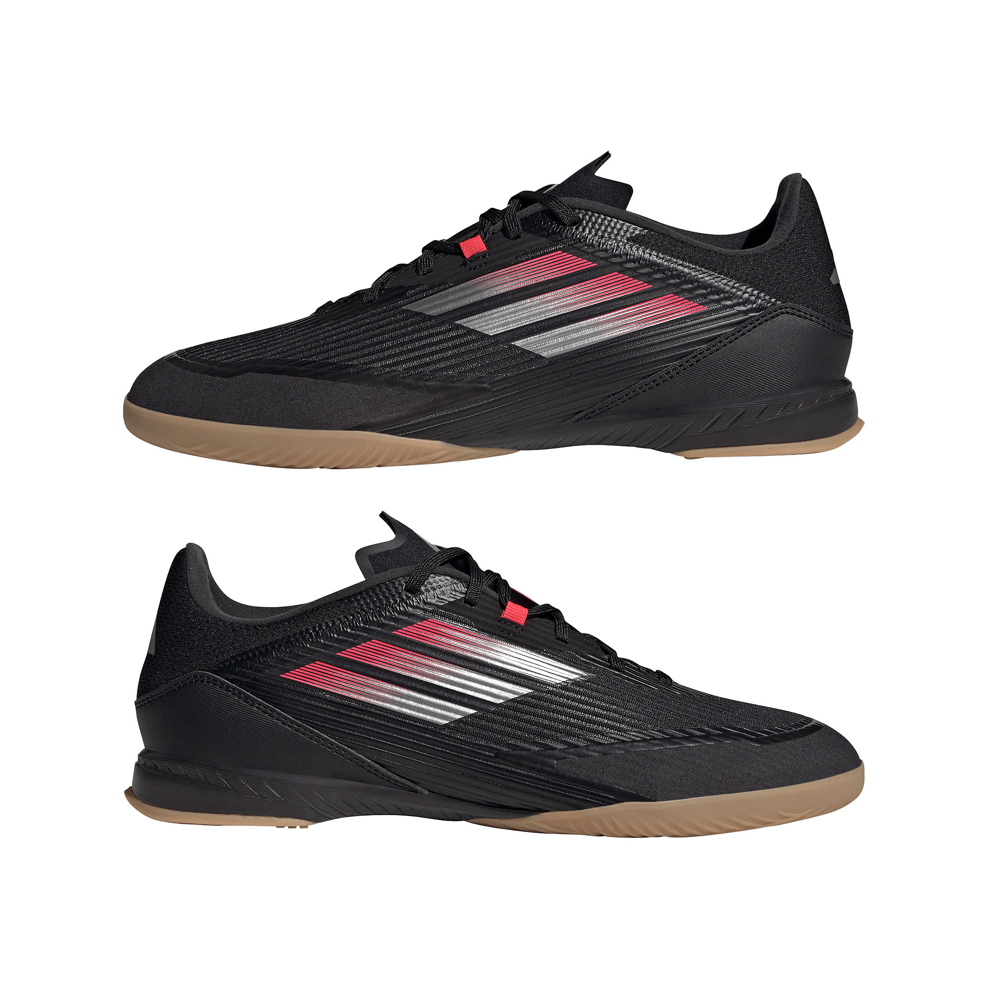 adidas F50 LEAGUE Indoor Hallenschuhe