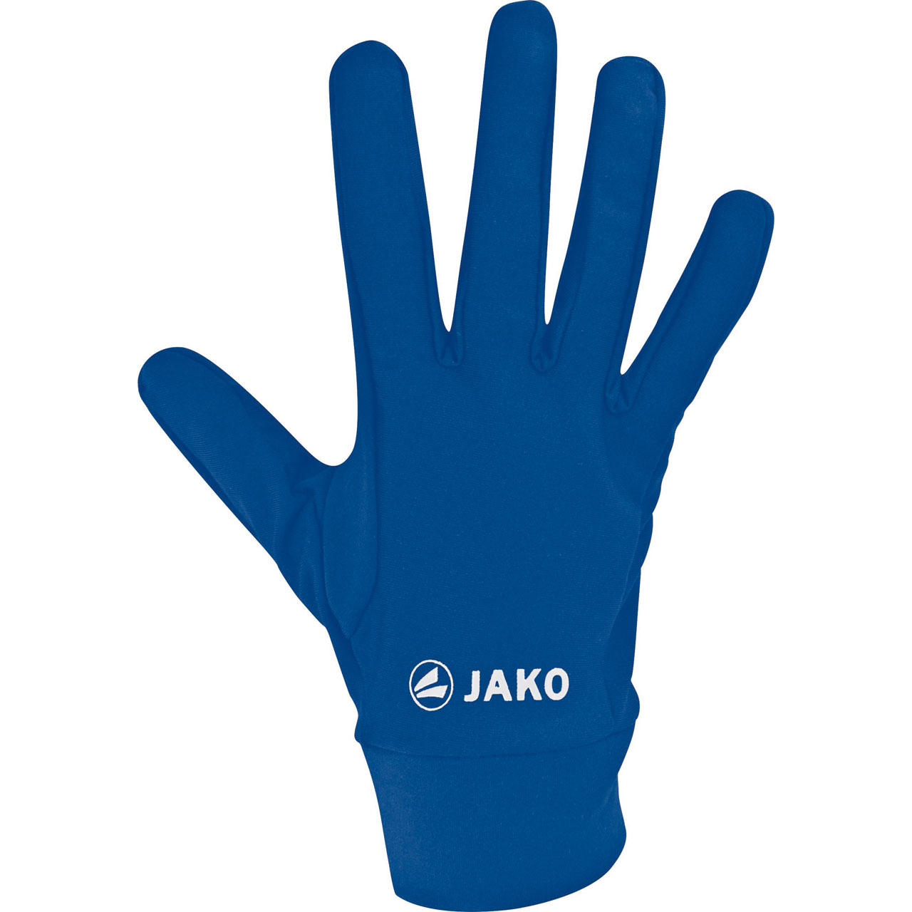 Jako Feldspielerhandschuhe Funktion TSV Bobingen