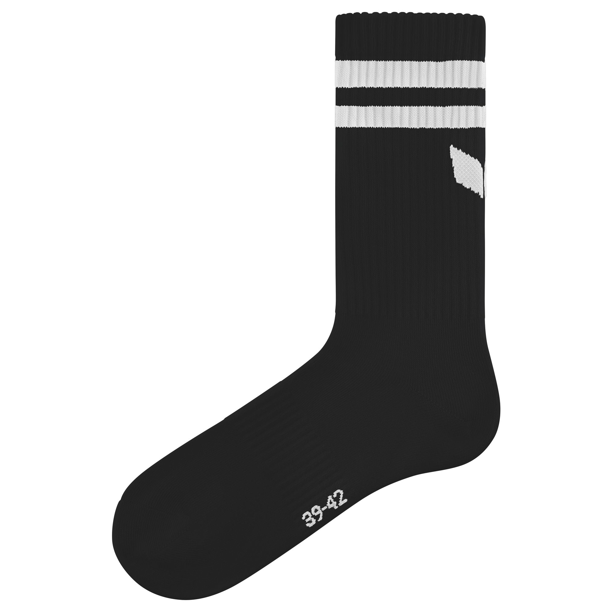 Erima WINGS Socks 3pack