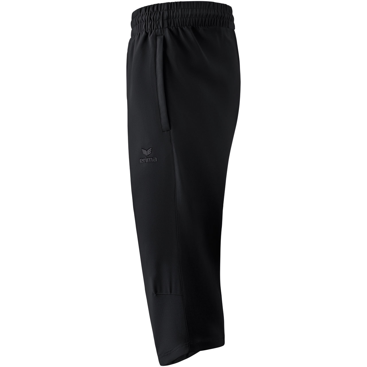 Erima 3/4 Hose Kinder