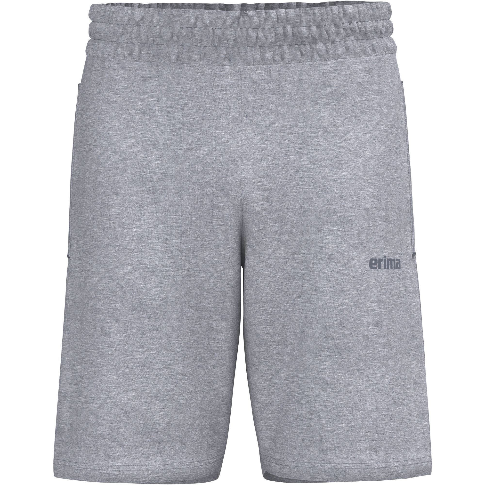 Erima TS Sweatshorts
