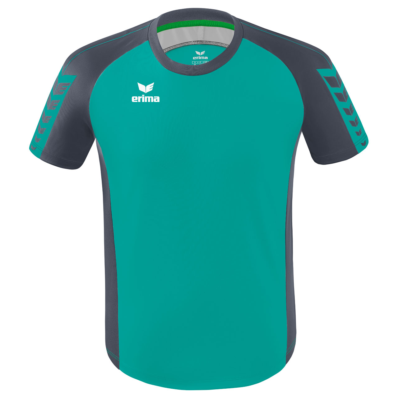 Erima Six Wings Trikot Kinder