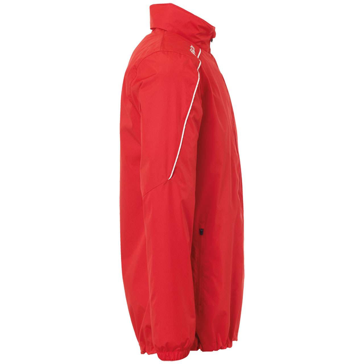 Uhlsport Stream 22 Allwetterjacke Kinder