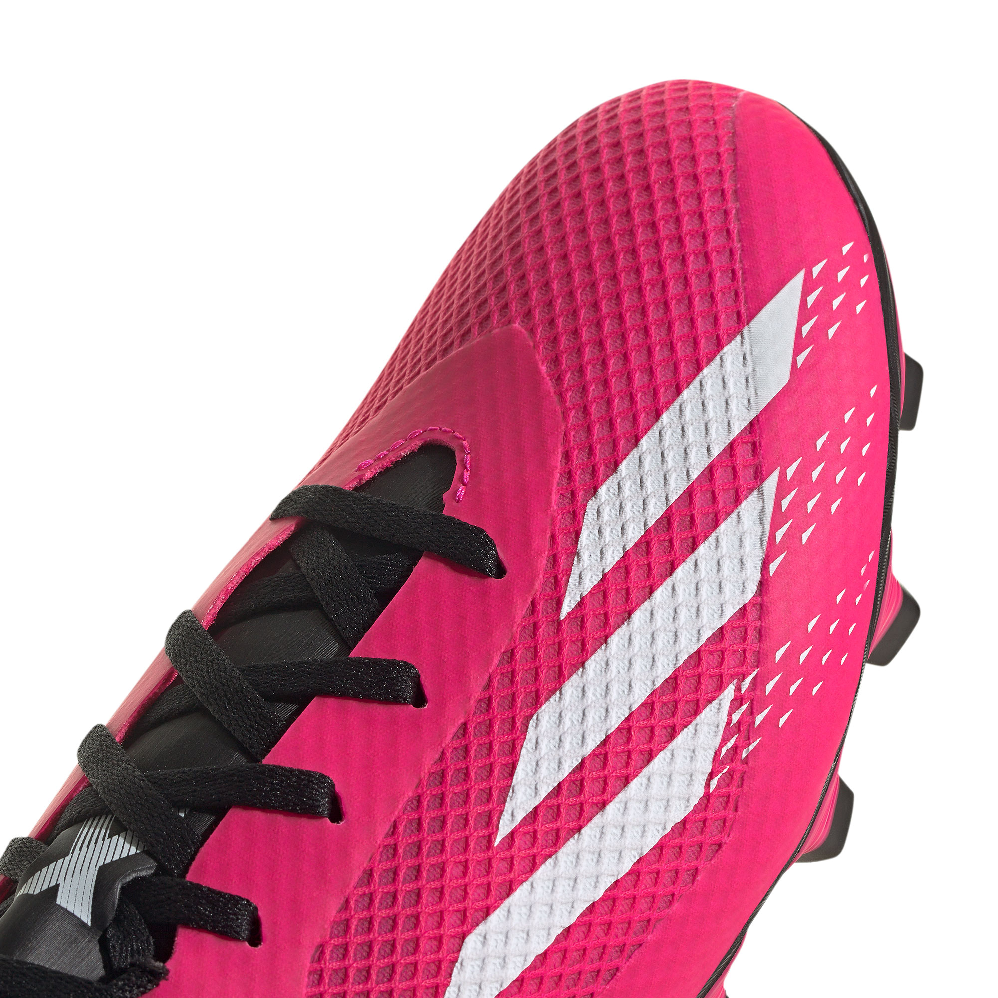 adidas X Speedportal.4 FxG Fußballschuhe