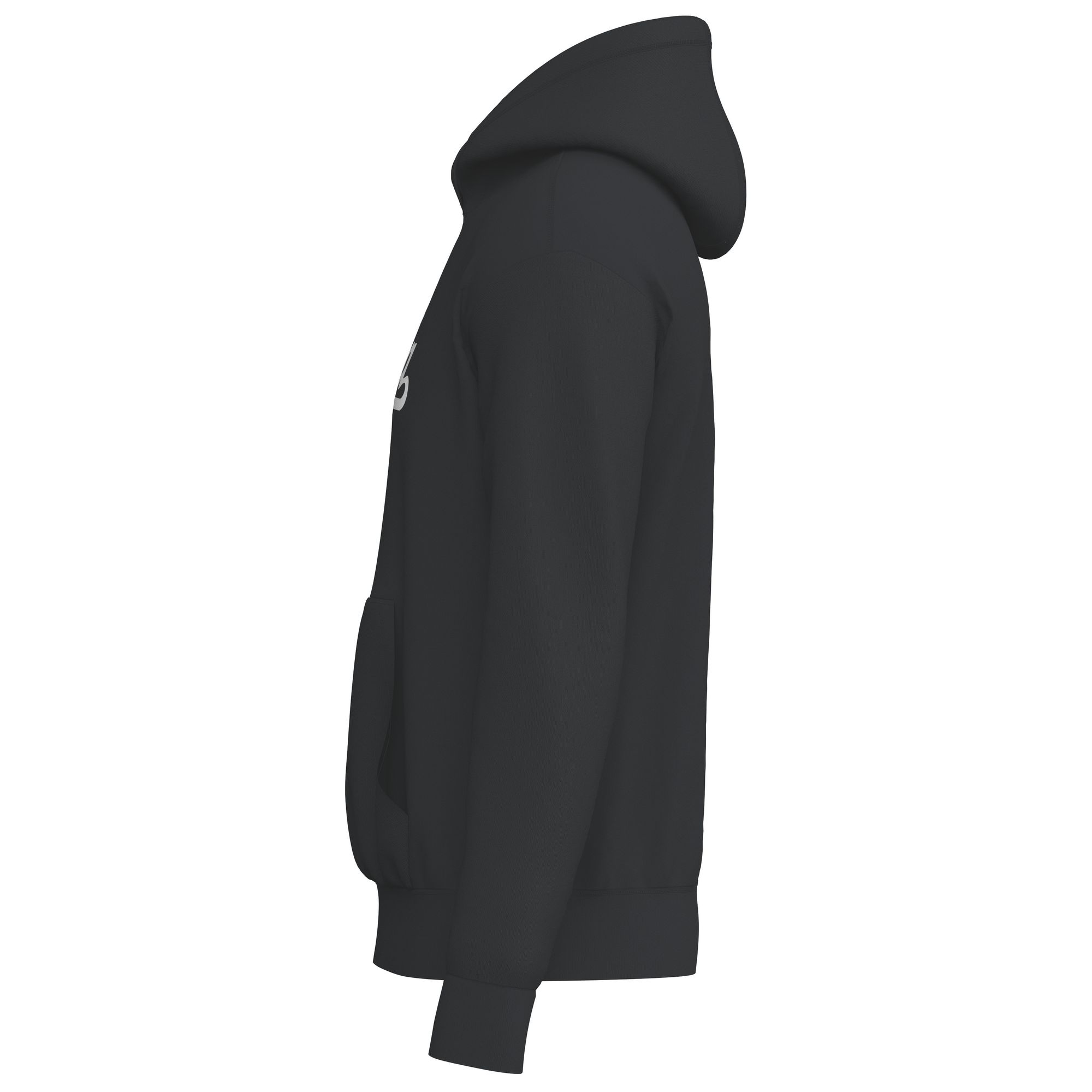 Erima RETRO Hoody Unisex