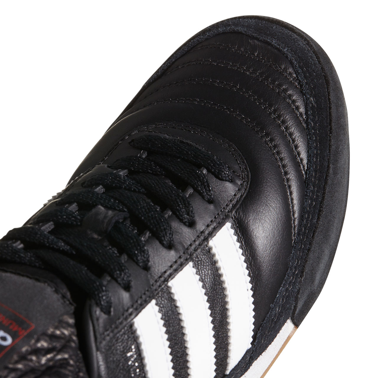 adidas Mundial Goal Hallenschuhe