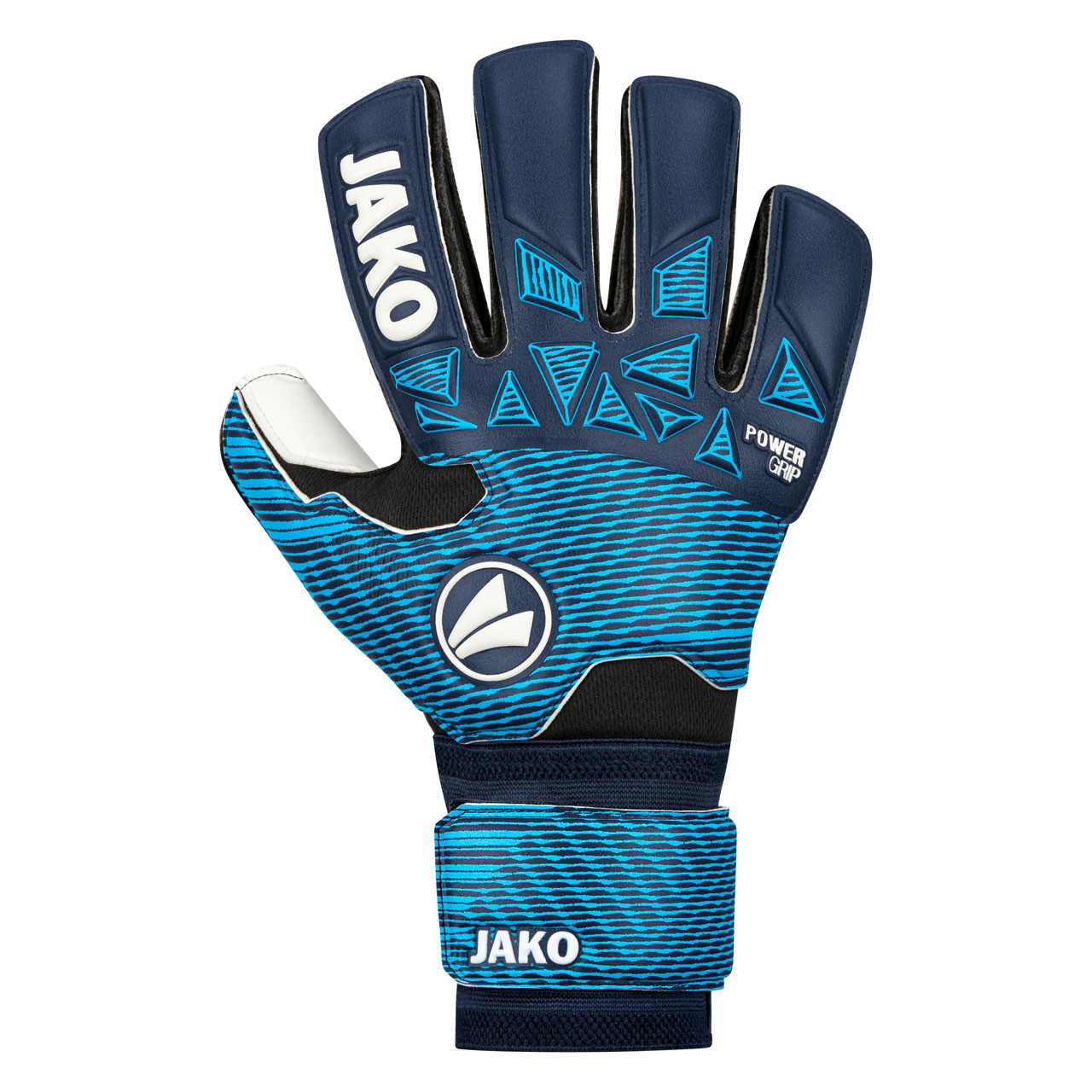 Jako TW-Handschuh Performance Supersoft RC