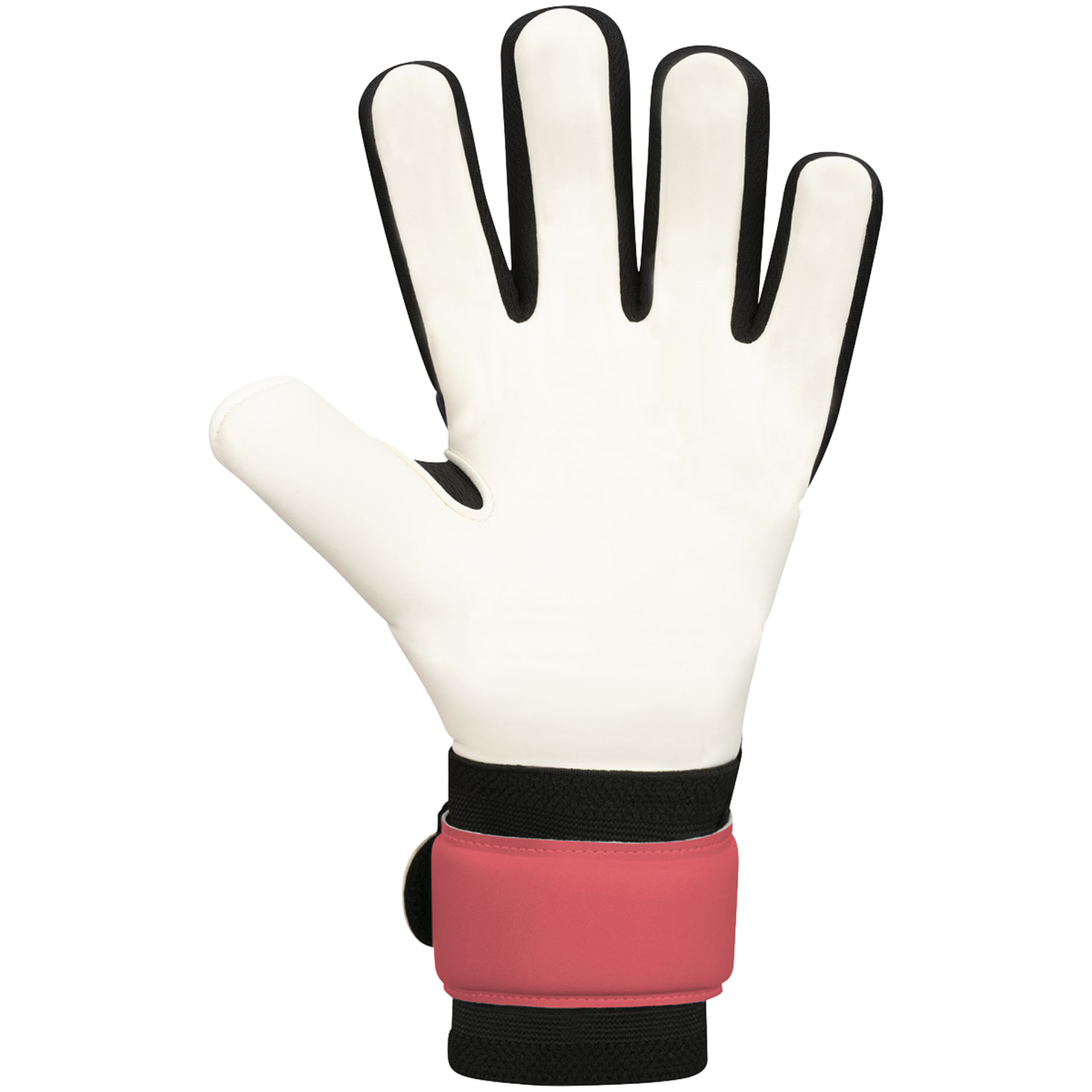 Jako TW-Handschuh River Basic Junior RC