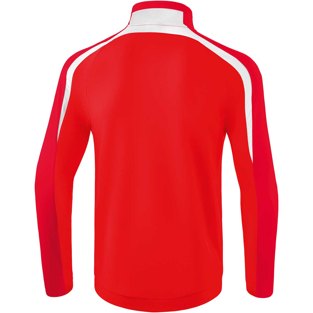 Erima Liga 2.0 Trainingsjacke Kinder