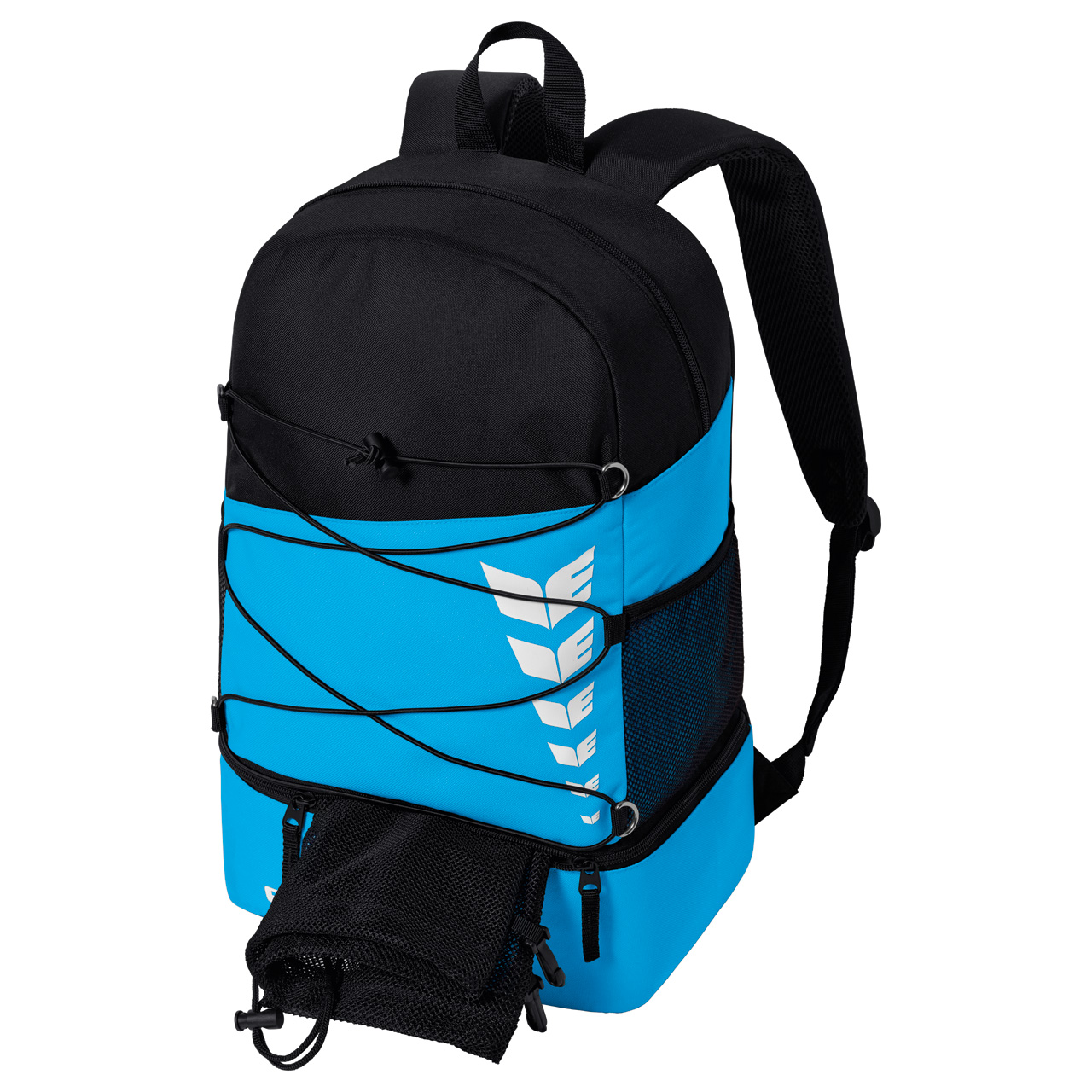 Erima SIX WINGS Rucksack