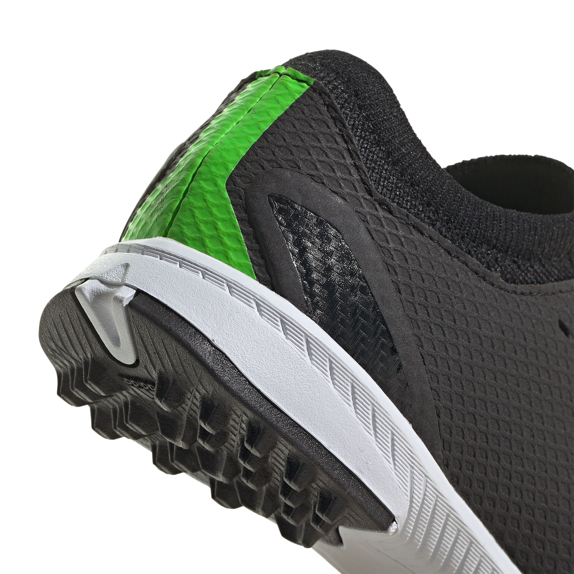 adidas X Speedportal.3 TF J Fußballschuhe Kinder