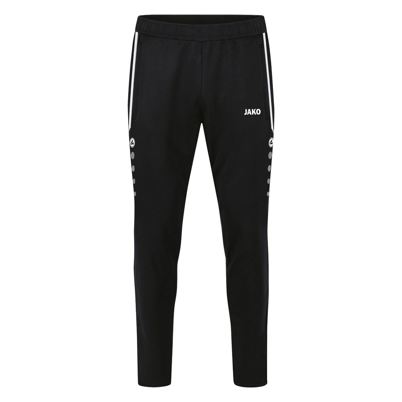 Jako Trainingshose Allround Kinder