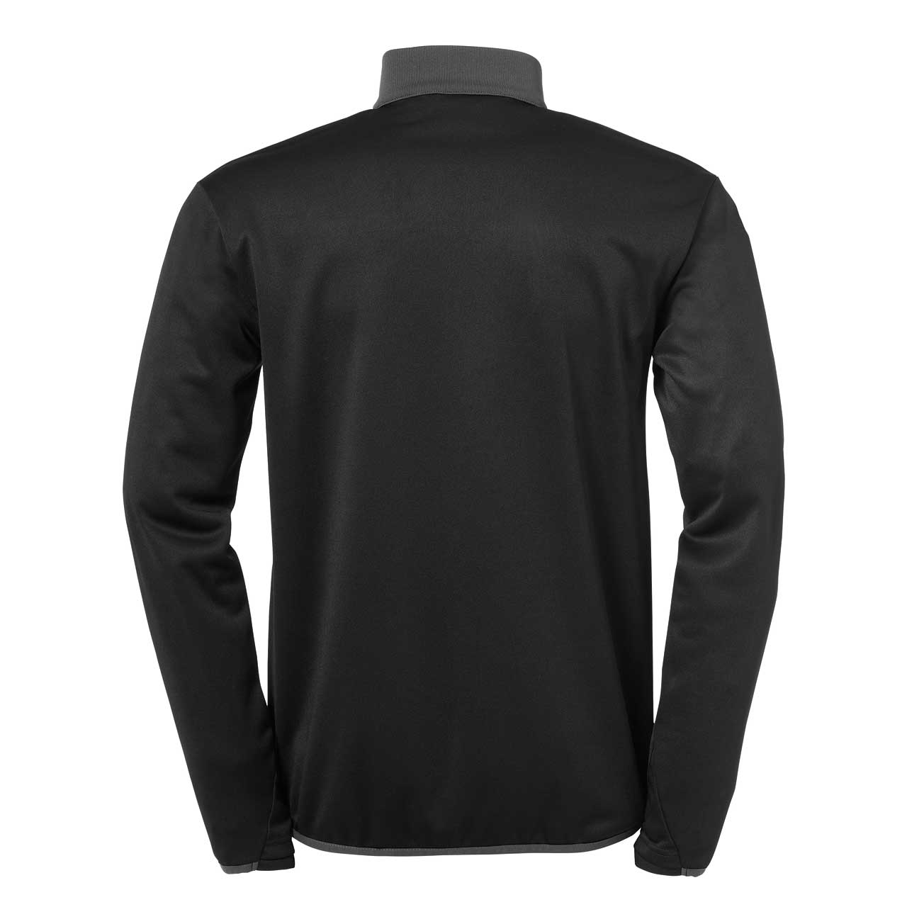 Uhlsport Offense 23 1/4 Zip Top Kinder