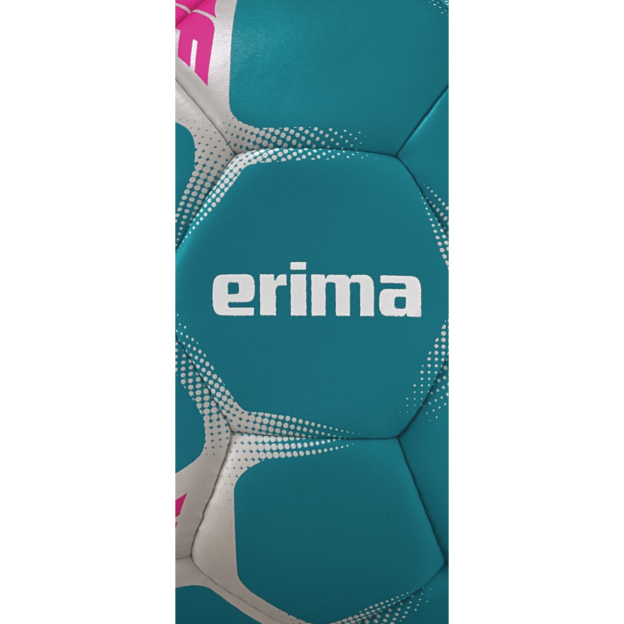 Erima FLASH Duro Handball