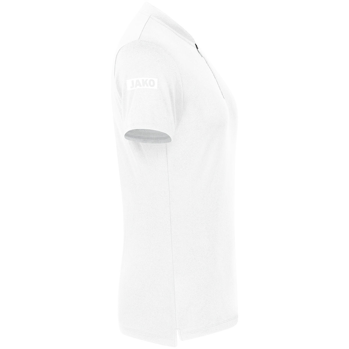 Jako Polo Pro Casual Damen