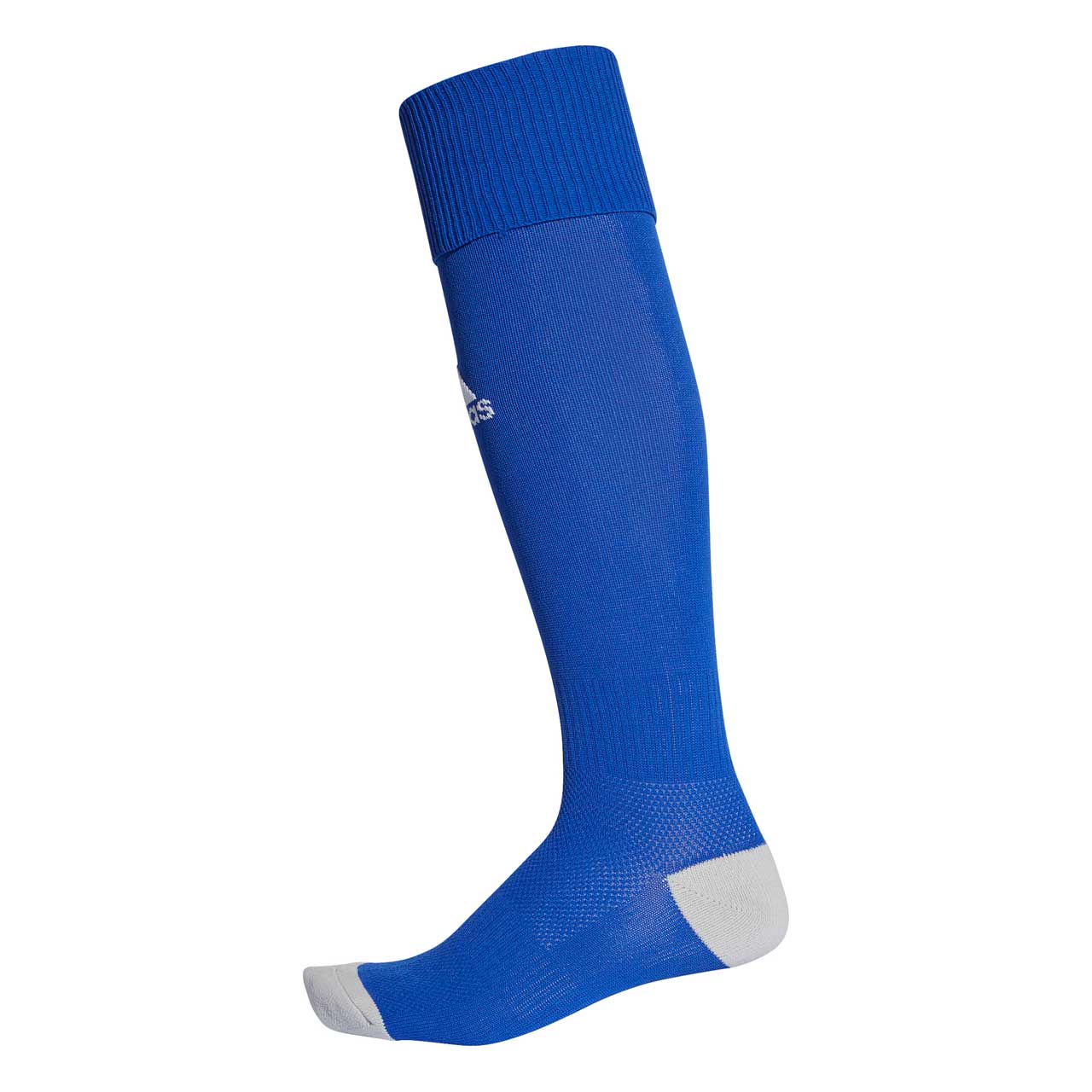 adidas Milano 16 Stutzenstrumpf