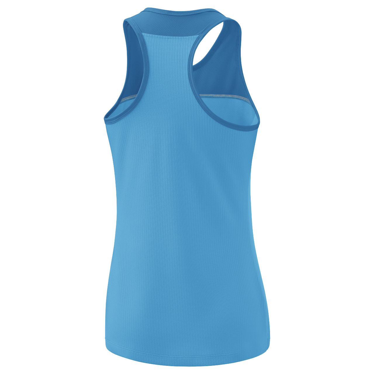 Erima CHANGE by erima Tanktop Damen