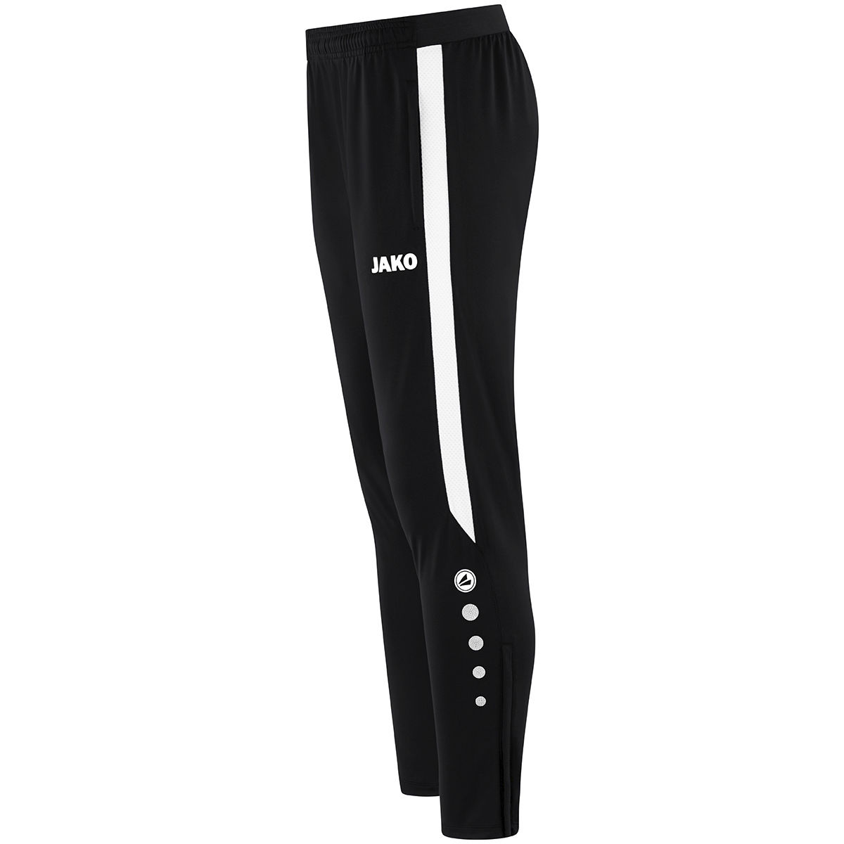 Jako Trainingshose Power Kinder