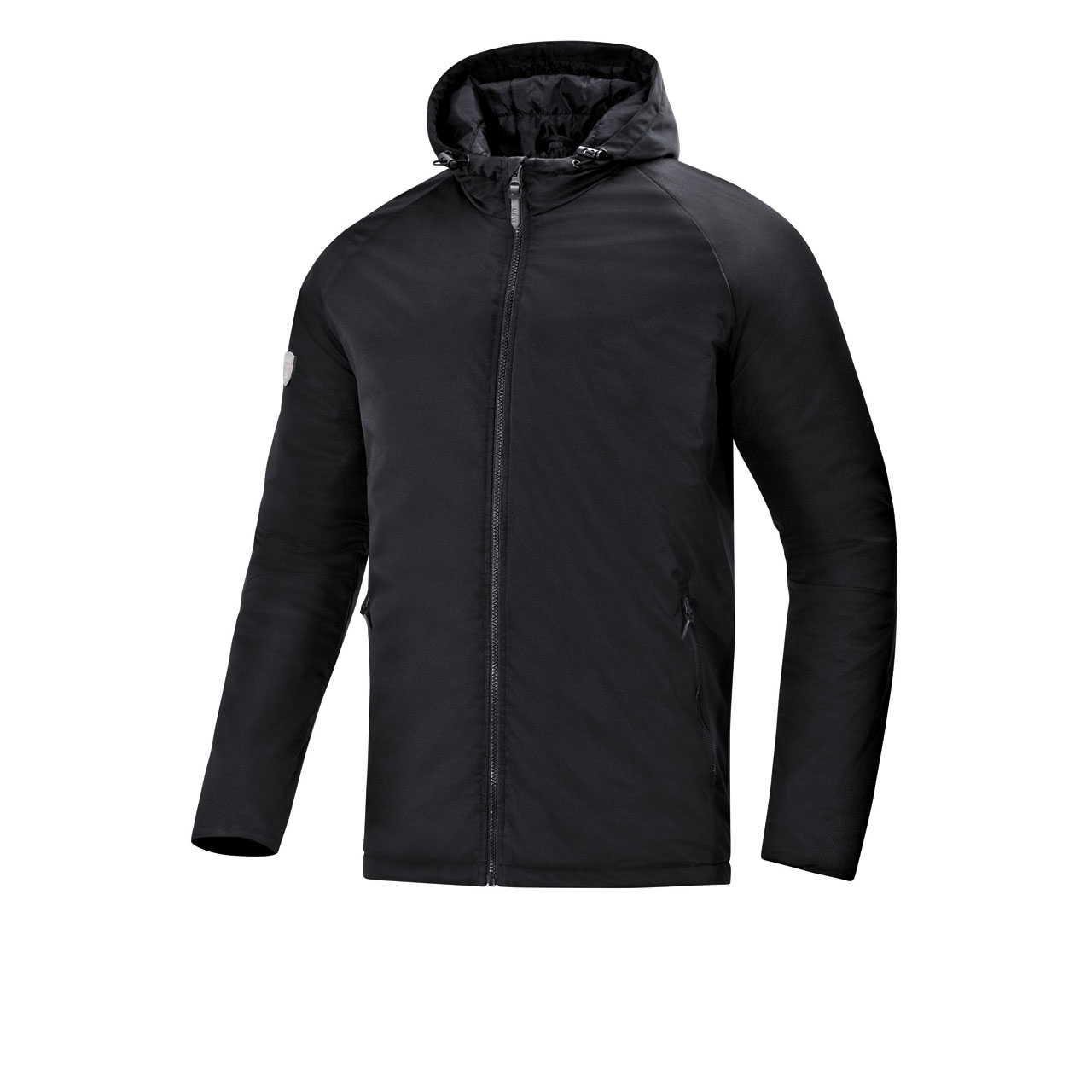 Jako Winterjacke