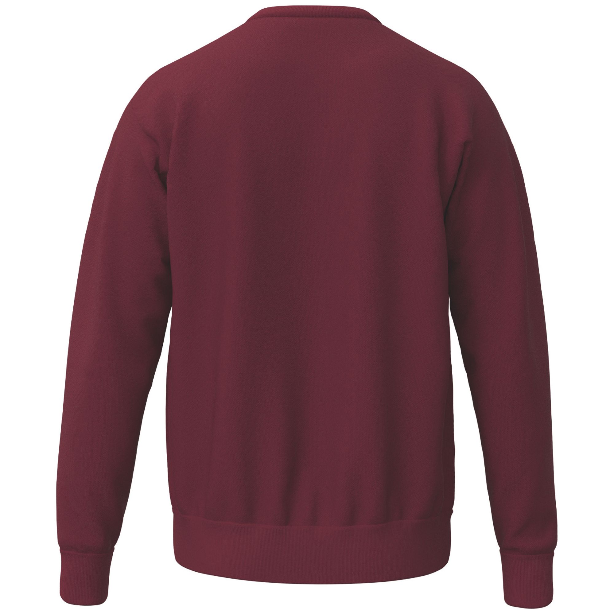 Erima TS Sweatshirt